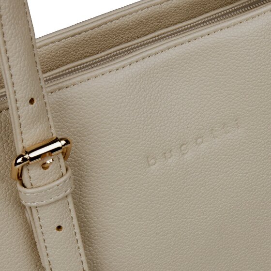 bugatti Mare 3.0 Borsa shopper 40 cm