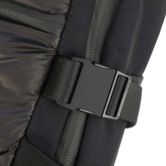 Bogner Monarch Zaino da giorno 48 cm Scomparto per laptop Bogner Monarch Zaino da giorno 48 cm Scomparto per laptop