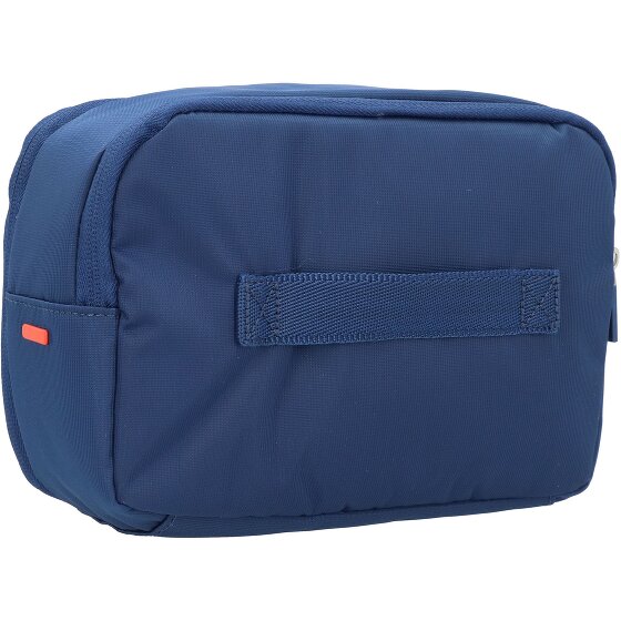 Roncato Crosslite Borsa da toilette 23 cm