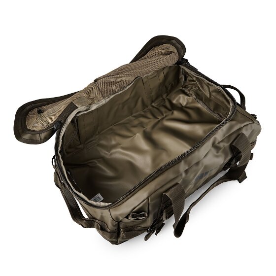 Thule Chasm 30 L Borsa da viaggio Weekender 49 cm