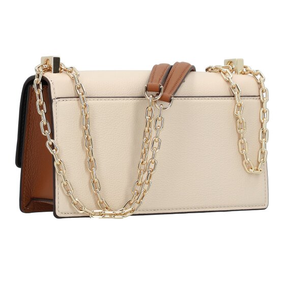 Kate Spade New York Deco Borsa a tracolla Pelle 20 cm