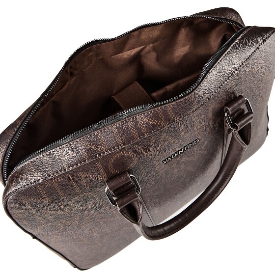 Valentino King RE Valigetta 41 cm Scomparto per laptop