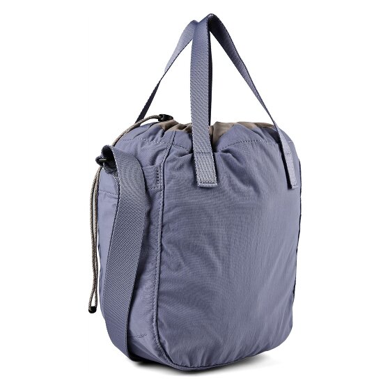 Bellroy Cinch Messaggero 31 cm