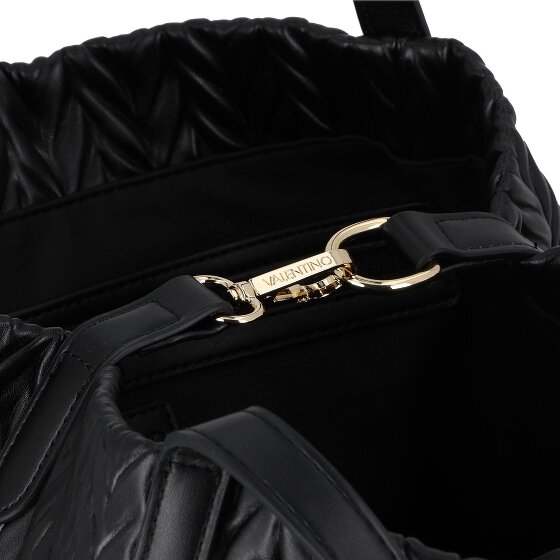 Valentino Fania Borsa a tracolla 34 cm