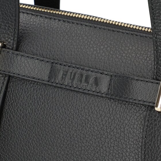 Furla Edra Borsa shopper Pelle 49 cm