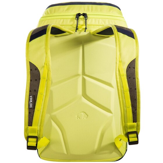 Tatonka City Pack 22 Zaino con scomparto per laptop da 51 cm