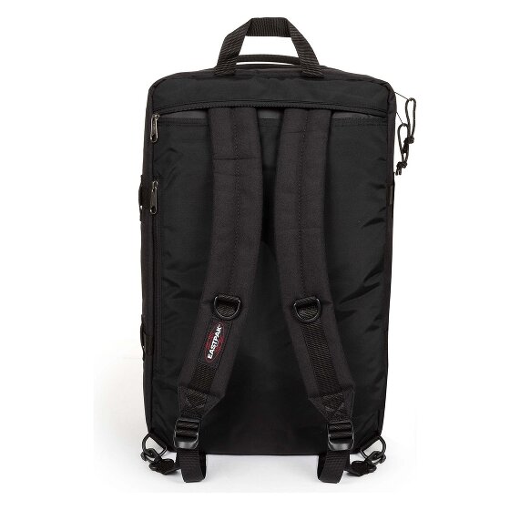 Eastpak Travelpack Borsa da viaggio Weekender 33 cm