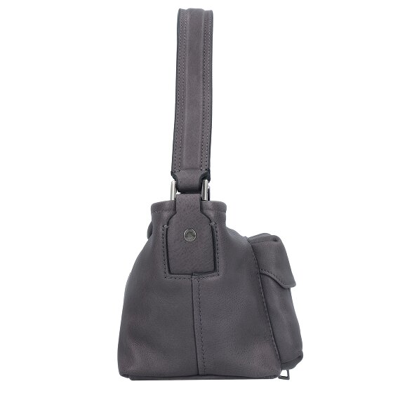 Liebeskind Borsa a tracolla Pelle 29 cm