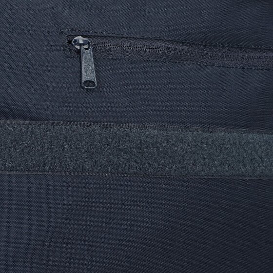 Herschel Cove Messaggero 38 cm Vano porta PC