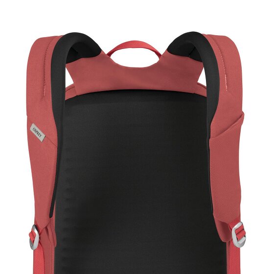 Osprey Arcane Zaino da giorno 50 cm Scomparto per laptop