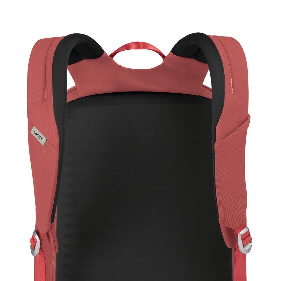 Osprey Arcane Zaino da giorno 50 cm Scomparto per laptop