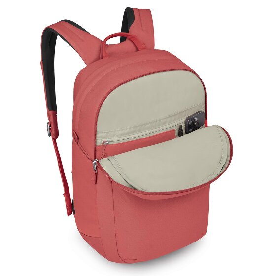 Osprey Arcane Zaino da giorno 50 cm Scomparto per laptop