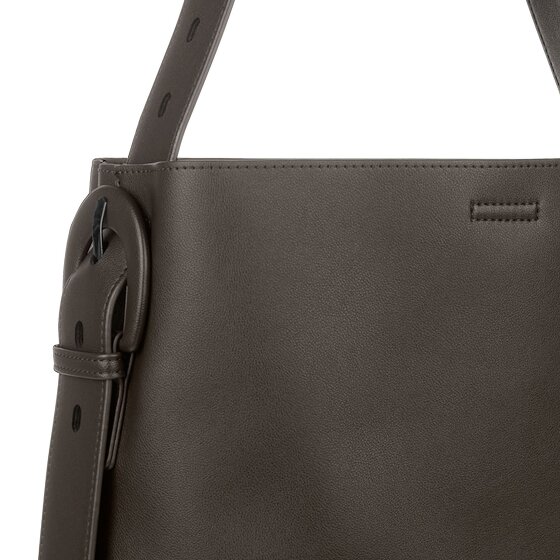 bugatti Aria Borsa a tracolla 32 cm