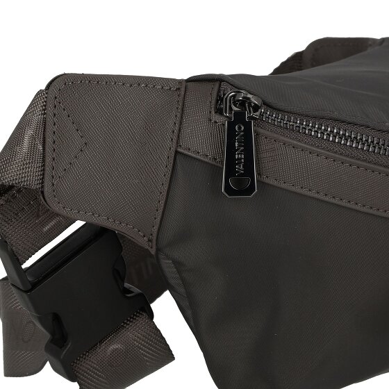 Valentino Cardano Marsupio 39 cm