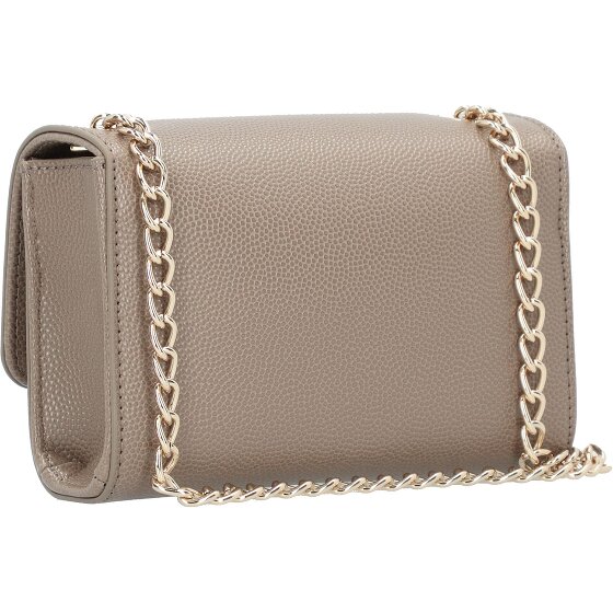 Valentino Divina Mini Borsa Borsa a tracolla 17 cm