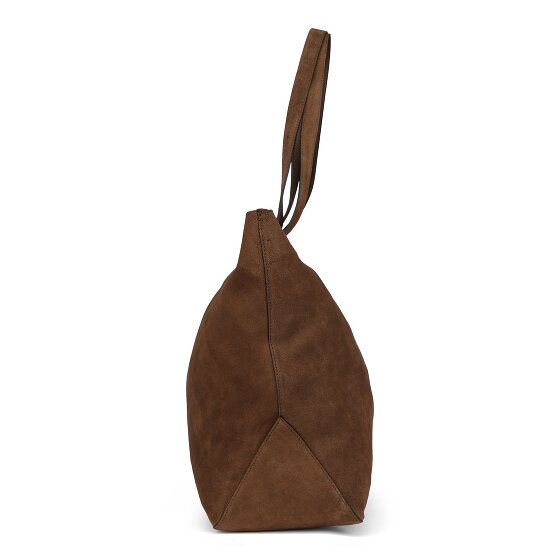 Liebeskind Rive Borsa shopper Pelle 54 cm