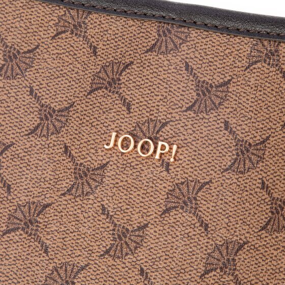 Joop! Mazzolino Lara Borsa shopper 40 cm