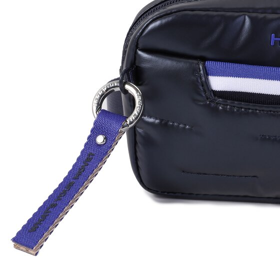 Hedgren Marsupio Cocoon Snug 19 cm