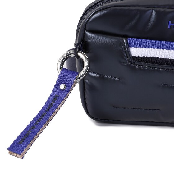 Hedgren Marsupio Cocoon Snug 19 cm