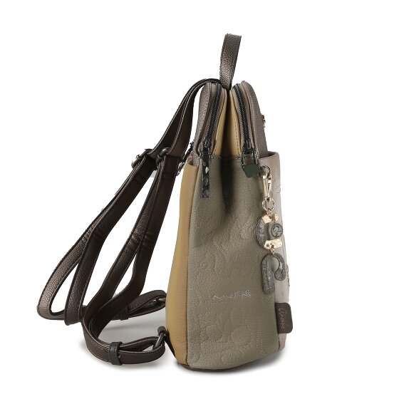 Anekke Muse Zaino da giorno 31 cm