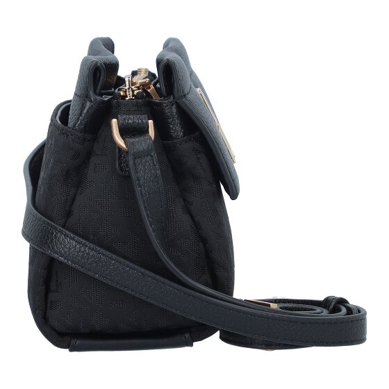 DKNY Rosa Borsa a tracolla 21 cm