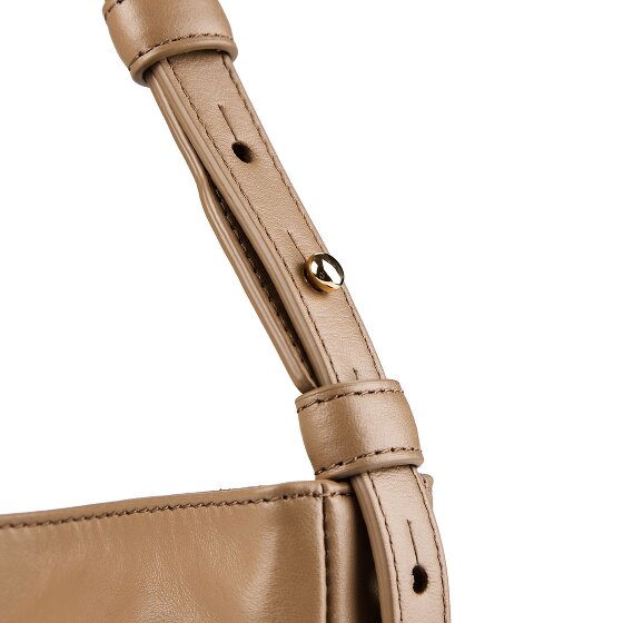 Furla Sfera Soft Borsa a tracolla M Pelle 30 cm