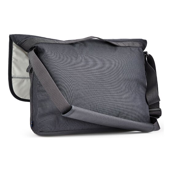 Fjällräven Vardag Messaggero 39 cm Vano porta PC