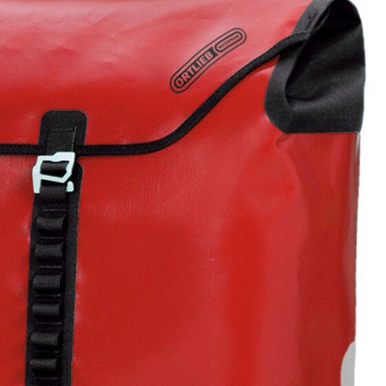 Andersen Shopper Royal Shopper Plus Carrello della spesa 65 cm