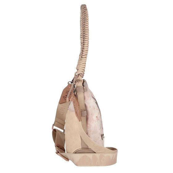 Anekke Nature Borsa a tracolla 34 cm