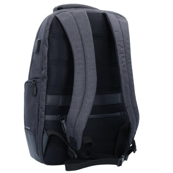 Picard Zaino Speed 46 cm