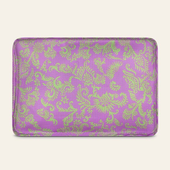 Oilily Set di borse da viaggio 3 pezzi.