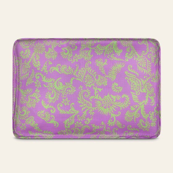 Oilily Set di borse da viaggio 3 pezzi.