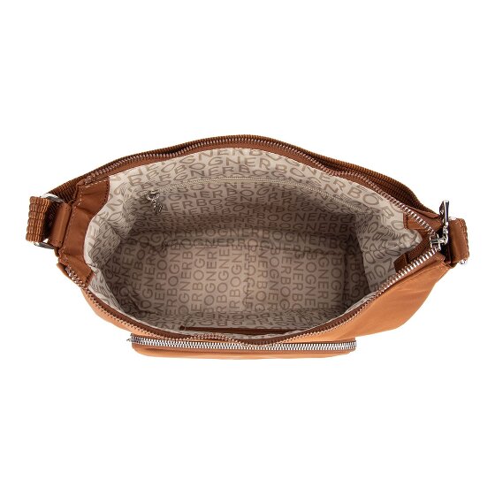Bogner Verbier Play 1.0 Pari Borsa a spalla 31 cm