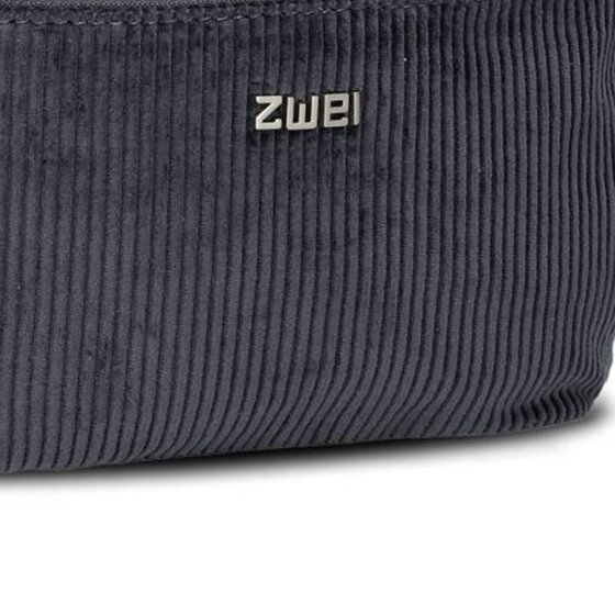 Zwei Mademoiselle.M Marsupio 25 cm