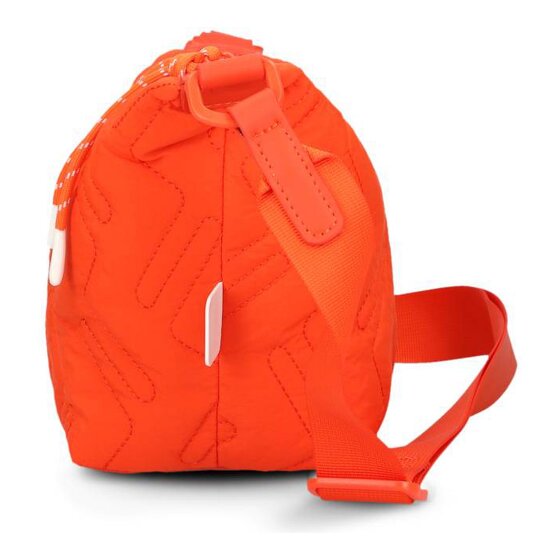Zwei Cleo Borsa a tracolla 36 cm