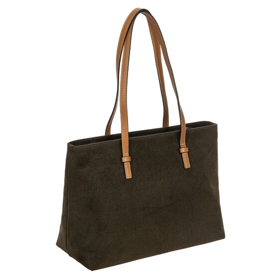 Bric's Borsa Life Vittoria 32 cm