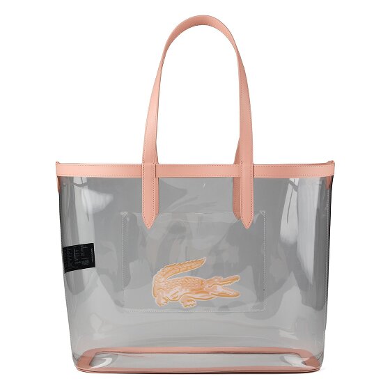 Lacoste Anna Borsa shopper 46 cm