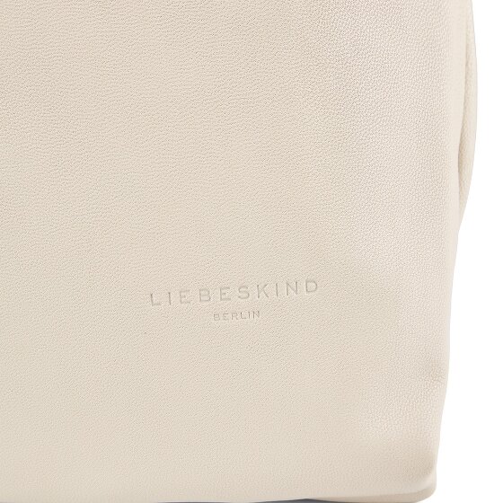 Liebeskind Mira Borsa a tracolla L Pelle 33 cm