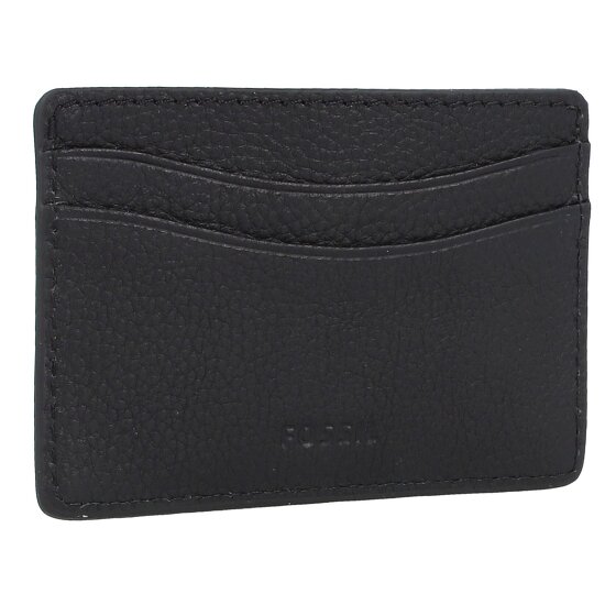 Fossil Anderson Custodia per carta di credito Pelle 10.5 cm