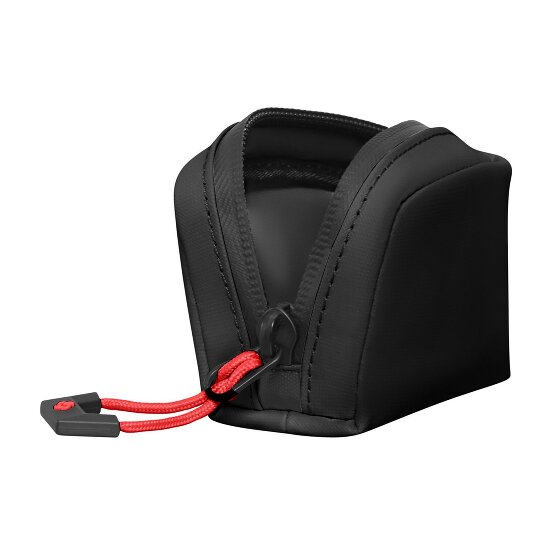 Samsonite Custodia Ecodiver AirPod 7 cm