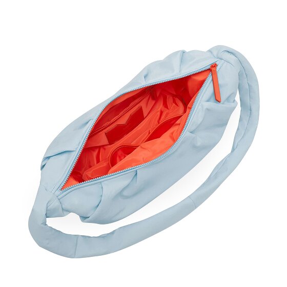LES VISIONNAIRES Unio Vancouver Borsa a tracolla 47 cm