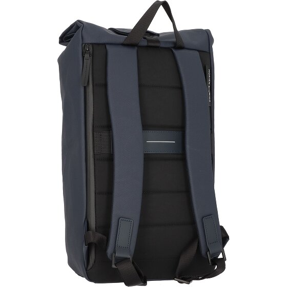 Horizn Studios Zaino SoFo 48 cm scomparto per laptop