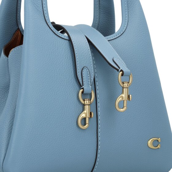 Coach Lana Borsetta Pelle 31.5 cm