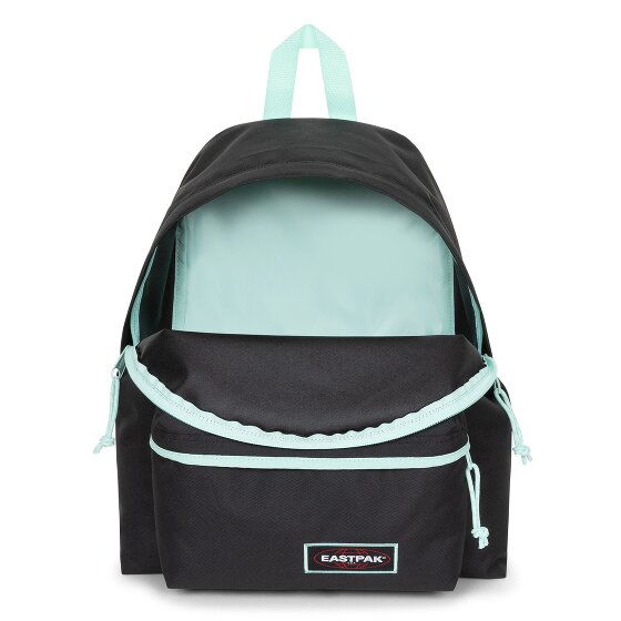Eastpak Padded Pak'r Padded Pak'r Zaino da giorno 40 cm