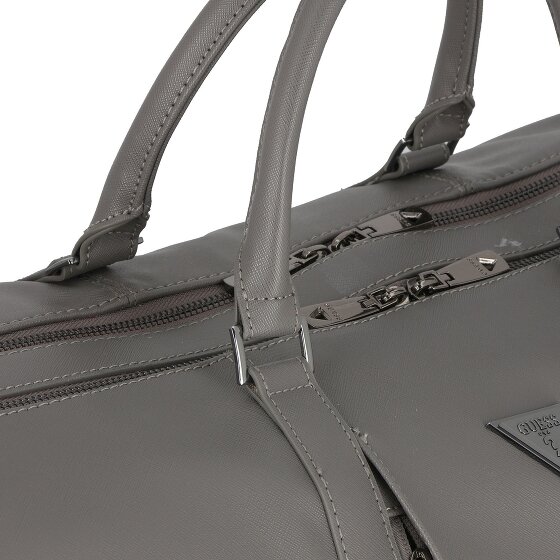 Guess Pisa Borsa da viaggio Weekender 60 cm