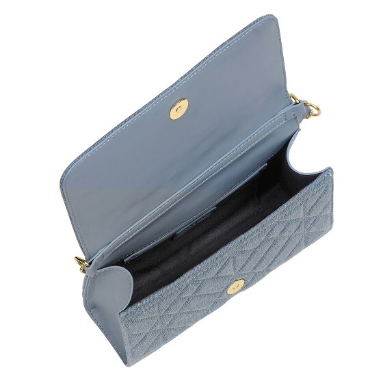 Cavalli Class Carlotta Borsa a tracolla 22 cm