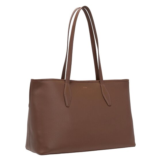 Joop! Sofisticato 1.0 Imogen Borsa shopper Vera Pelle 40 cm