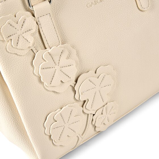 Gabor Jovita Borsa a tracolla S 30 cm