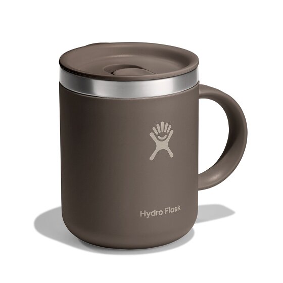 Hydro Flask Tazza da caffè 355 ml