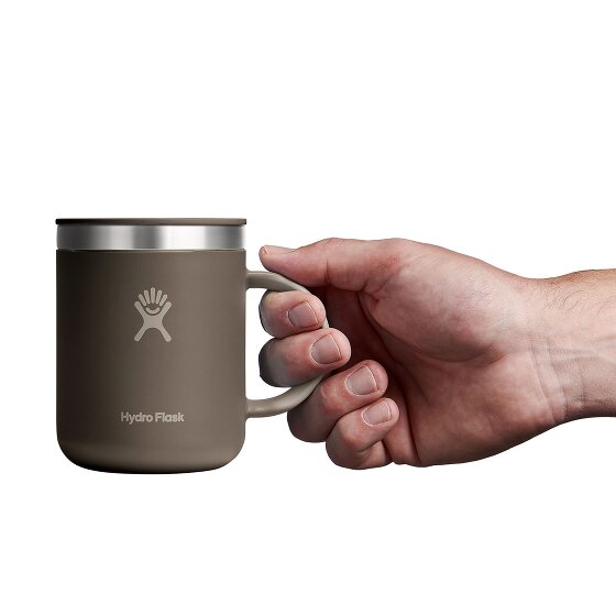 Hydro Flask Tazza da caffè 355 ml